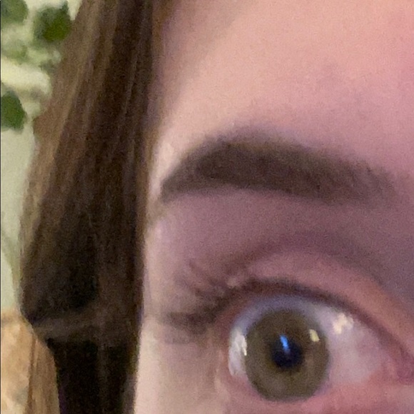 Meet your Posher, Clare - Picture 1 of 1